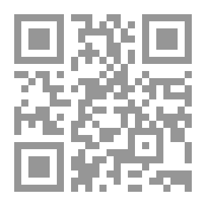 Qr Code شخصيات تاريخية سعد زغلول -مصطفى النحاس -عبد الرحمن الرافعى -أحمد حسين