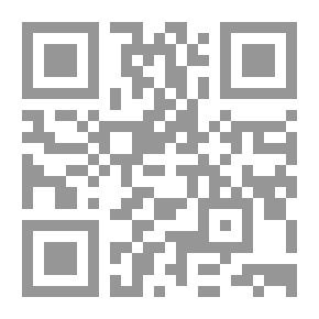 Qr Code فلسفة المحدثين والمعاصرين