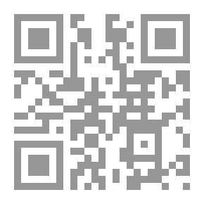 Qr Code Automated Systems For Libraries And Information Centers