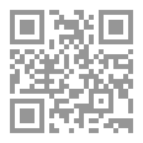 Qr Code American Historical and Literary Curiosities, Part 18. Second Series