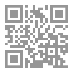 Qr Code عفريت علي المعاش