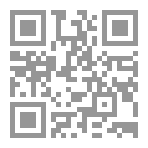 Qr Code جو كاست
