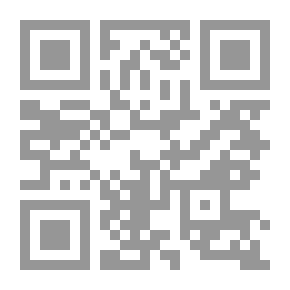 Qr Code القصر الهندي