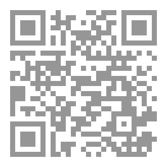 Qr Code تست كتاب