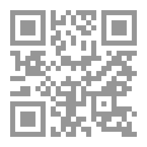Qr Code Haunted London