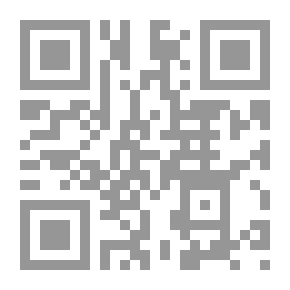 Qr Code الاجاريا