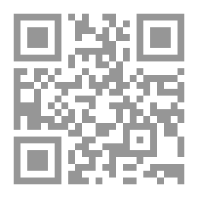 Qr Code نشر المكتب