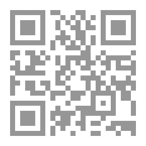 Qr Code ما هي؟ البكتيريا والفيروسات والمزيد...