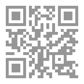 Qr Code التحديد فى جمب GIMP