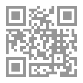 Qr Code صناعة الموهوبين