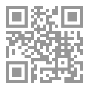 Qr Code باي باي أمريكا `شهادة وفاة دولة`
