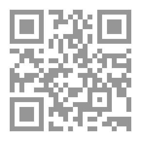 Qr Code الأكواريوم