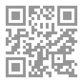 Qr Code من روائع القصص العالمية - الجزء الأول
