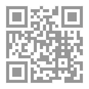 Qr Code الرواية الأم (ألف ليلة وليلة والآداب العالمية).. `دراسة في الأدب المقارن`
