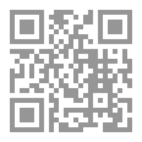 Qr Code How Do You Do Business In Japan