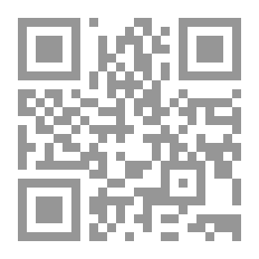 Qr Code Economics Of The Construction Industry