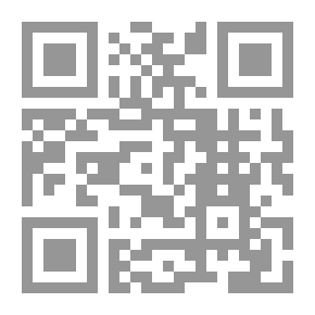 Qr Code Around The World In Eighty Days