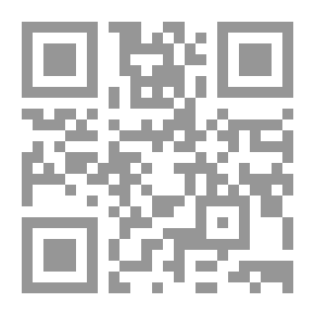 Qr Code مدخل إلى رياض الأطفال
