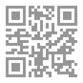 Qr Code كوريولانوس