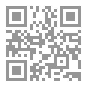 Qr Code Tales of All Countries