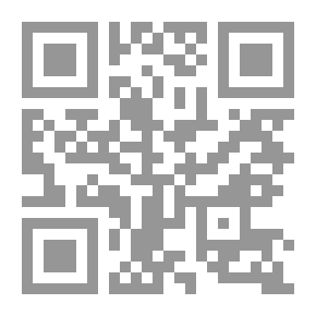 Qr Code فتوح مصر و الأسكندرية