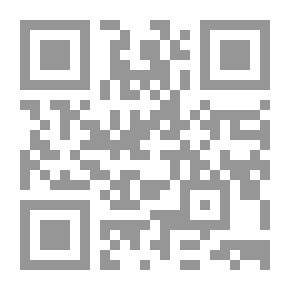 Qr Code American Men Of Mind