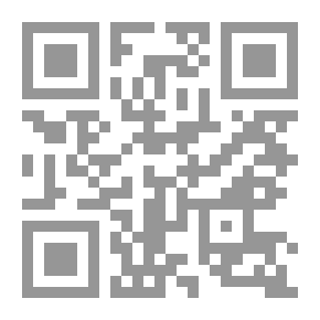 Qr Code International Diplomacy