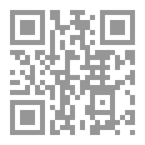 Qr Code الصراع في القرن الافريقي