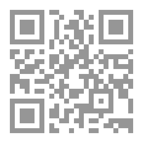 Qr Code إسهام ثورة 1919 م في تطوير اللسان العربى : دراسة لسانية اجتماعية تحليلية
