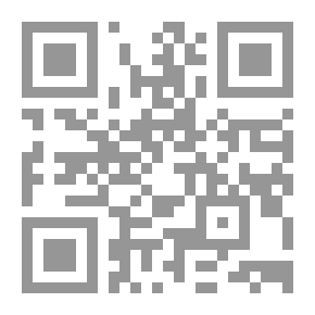 Qr Code موسوعة الدهانات