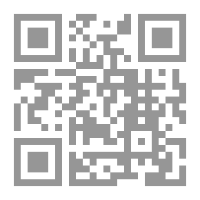 Qr Code المسرح اللبناني في عصره الذهبي (1970 - 1975)
