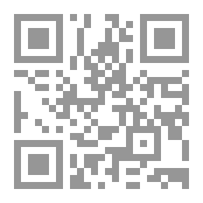 Qr Code Chine, Japon, Siam & Cambodge