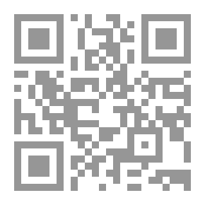 Qr Code Teaching English To Arabs [Part 1 Of The World Languages Series Without A Teacher] Lunan