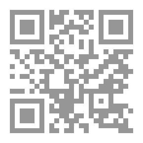 Qr Code تفاصيل صغيرة