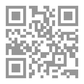 Qr Code The Doctor : A Tale of the Rockies