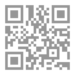 Qr Code Direct Marketing And Public Relations