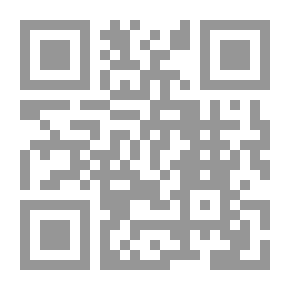 Qr Code Soap Foam