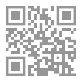 Qr Code Communication With Children