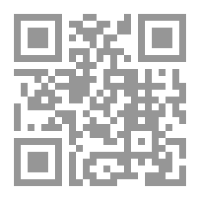 Qr Code اعطال طابعات الحاسب