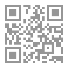 Qr Code فن التفصيل والخياطة