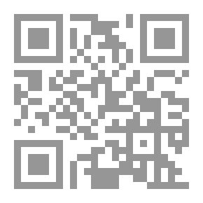 Qr Code Linda Carlton's Island Adventure