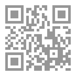 Qr Code Legends of Charlemagne
