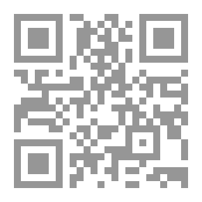 Qr Code The Fundamental Processes Of Dye Chemistry