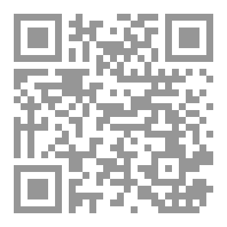 Qr Code خيراكه با فيربين