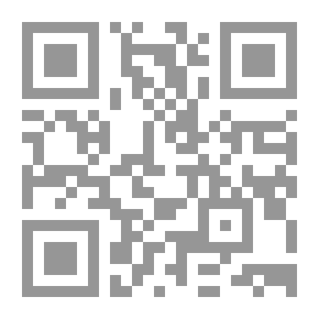 Qr Code Essay On Selected Slavery