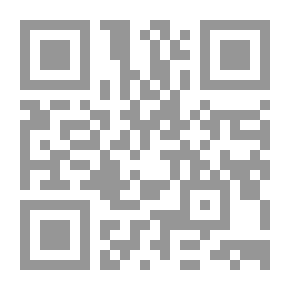 Qr Code The Yellow Poppy
