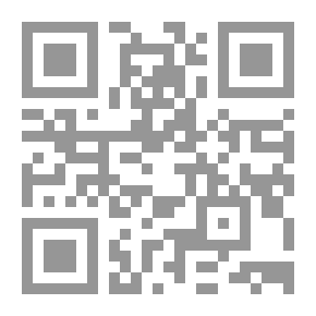 Qr Code العقل ؛ سفر في عالم مجرد
