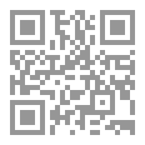 Qr Code مجلة الشؤون الإجتماعية والتعاون ع6