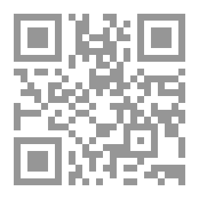 Qr Code المسرح والكواليس انتخابات 96 في فصولها