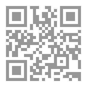 Qr Code هواية تستهويني وأهواها